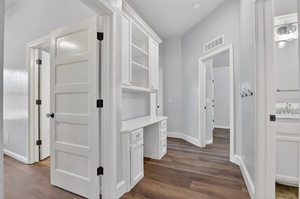 Photo 29 — 18509 Feliz Drive, Edmond, OK 73012