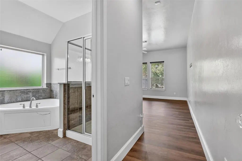 Photo 30 — 18509 Feliz Drive, Edmond, OK 73012