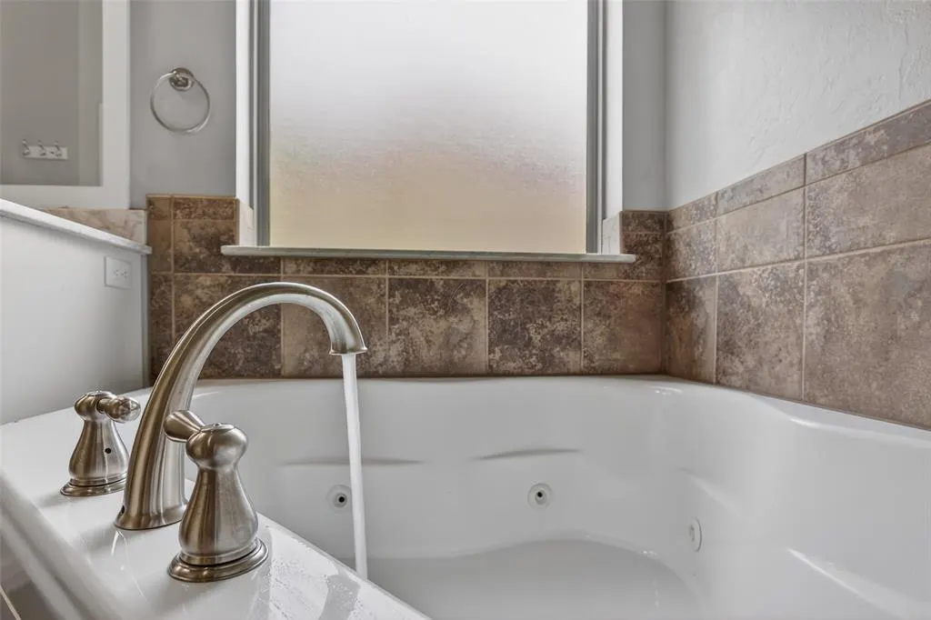 Photo 31 — 18509 Feliz Drive, Edmond, OK 73012