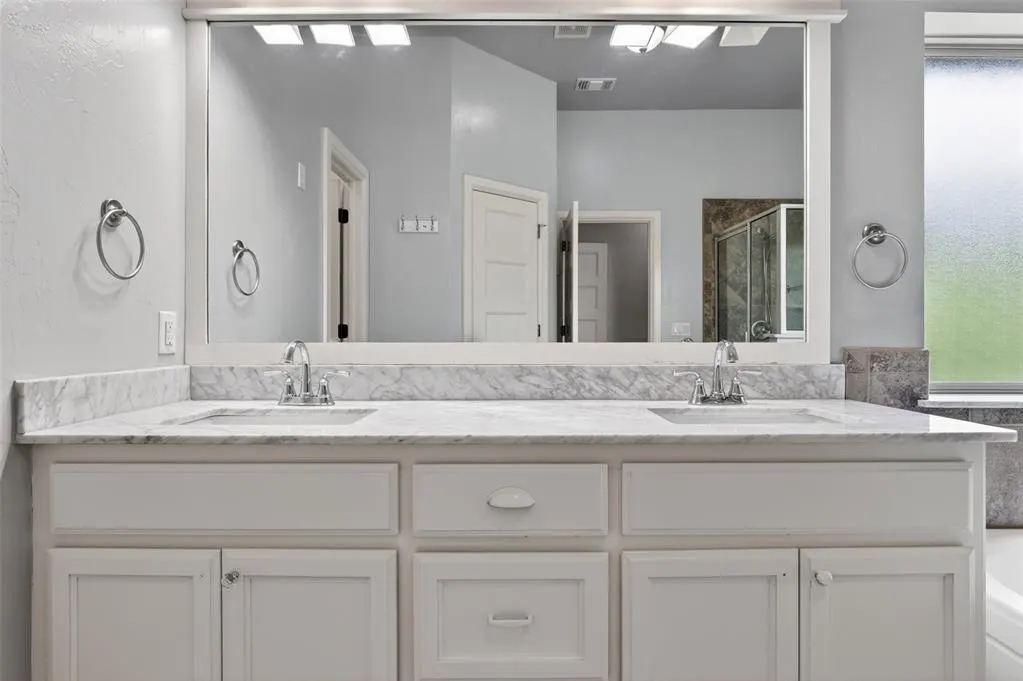 Photo 32 — 18509 Feliz Drive, Edmond, OK 73012