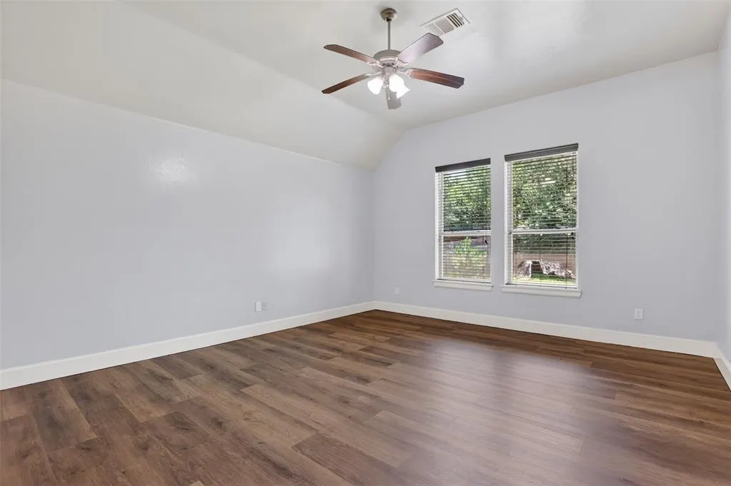 Photo 35 — 18509 Feliz Drive, Edmond, OK 73012