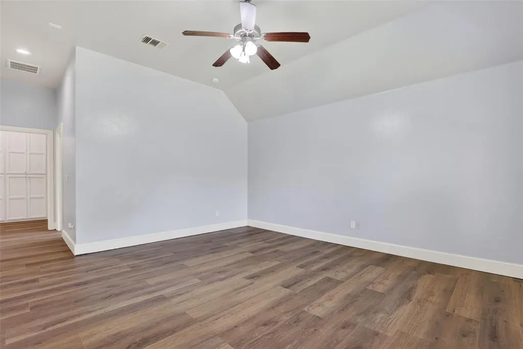 Photo 36 — 18509 Feliz Drive, Edmond, OK 73012