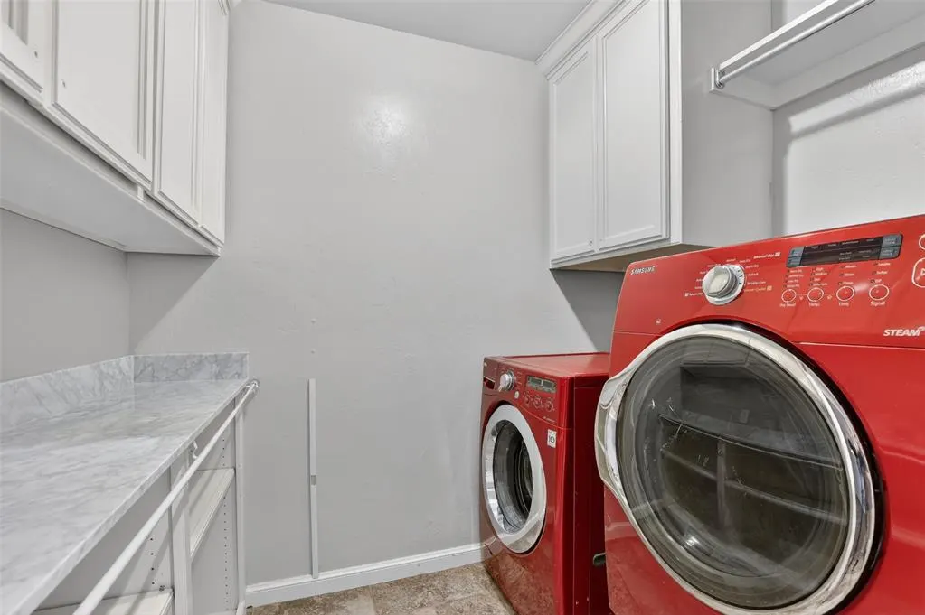 Photo 37 — 18509 Feliz Drive, Edmond, OK 73012