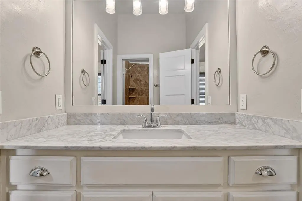 Photo 26 — 18509 Feliz Drive, Edmond, OK 73012