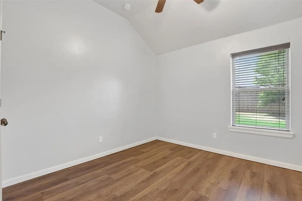 Photo 27 — 18509 Feliz Drive, Edmond, OK 73012