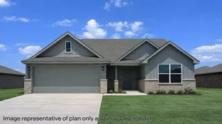 Sold home at 4924 Maleah Avenue