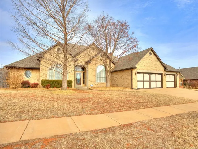 Photo 2 — 5301 NW 119th Street, Oklahoma City, OK 73162