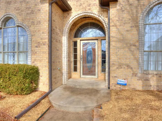 Photo 3 — 5301 NW 119th Street, Oklahoma City, OK 73162