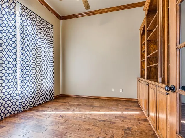 Photo 5 — 5301 NW 119th Street, Oklahoma City, OK 73162