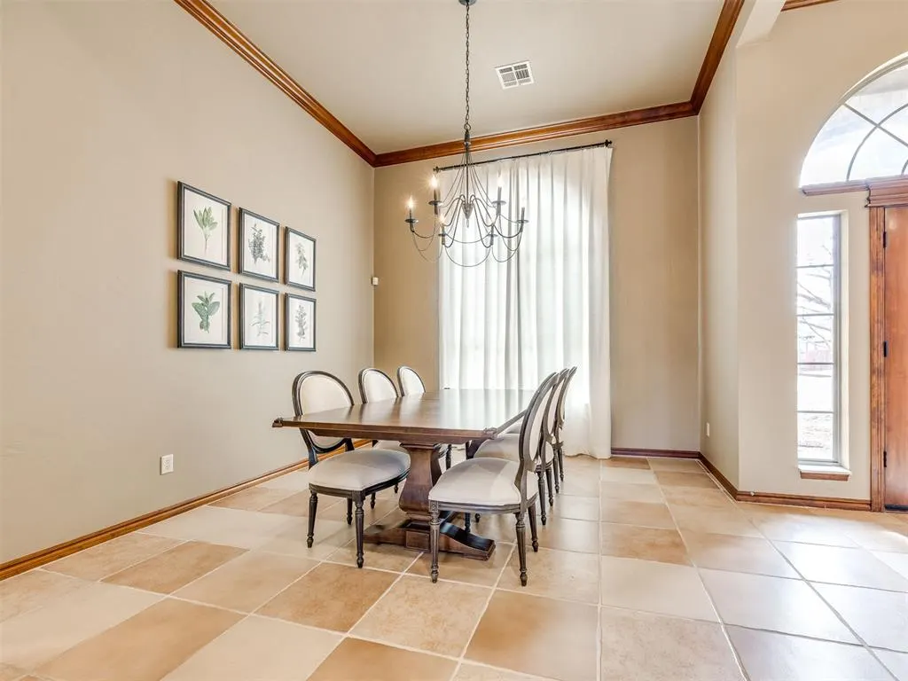 Photo 7 — 5301 NW 119th Street, Oklahoma City, OK 73162