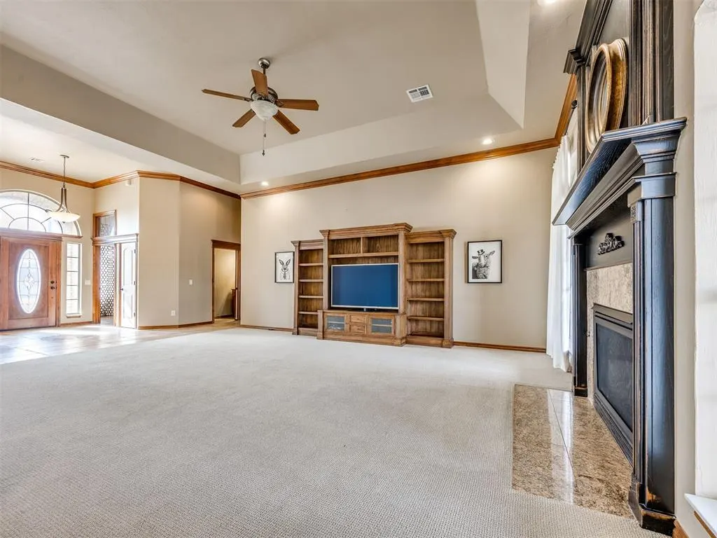 Photo 11 — 5301 NW 119th Street, Oklahoma City, OK 73162