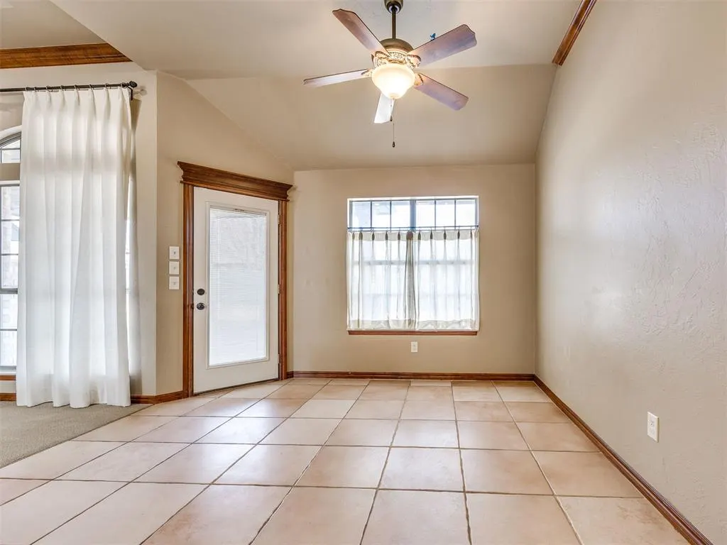 Photo 18 — 5301 NW 119th Street, Oklahoma City, OK 73162