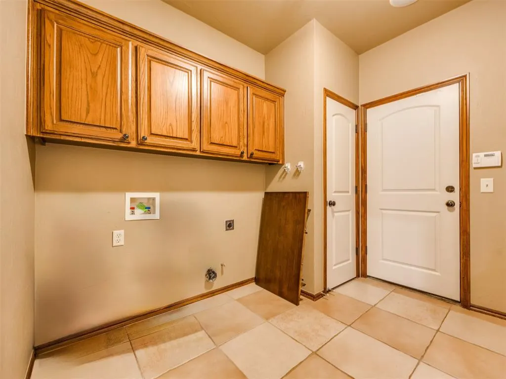 Photo 29 — 5301 NW 119th Street, Oklahoma City, OK 73162