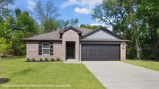 Sold home at 4920 Maleah Avenue