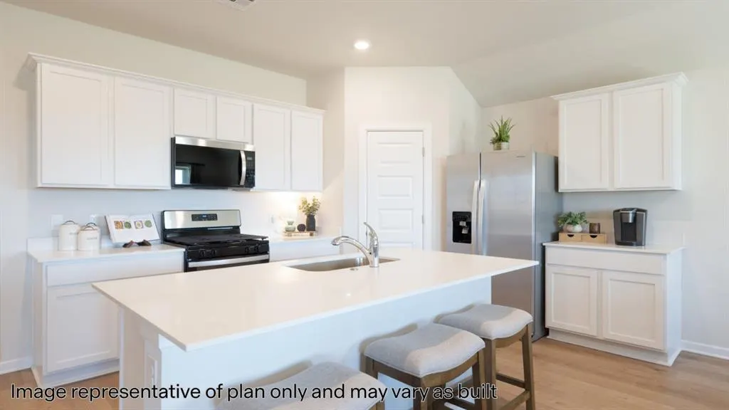 Photo 14 — 4921 Maleah Avenue, Noble, OK 73068