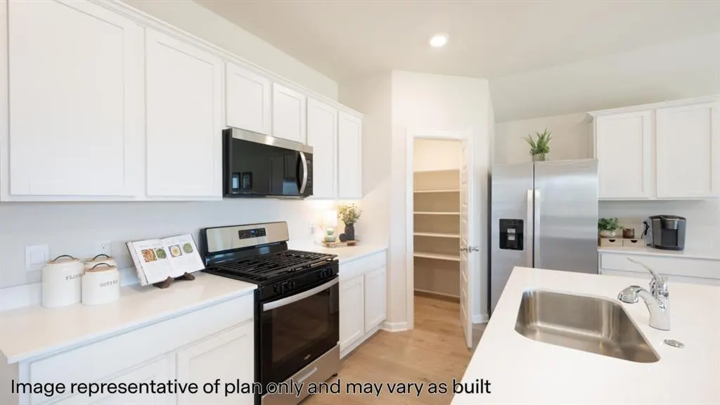Photo 15 — 4921 Maleah Avenue, Noble, OK 73068