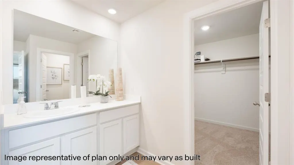 Photo 18 — 4921 Maleah Avenue, Noble, OK 73068