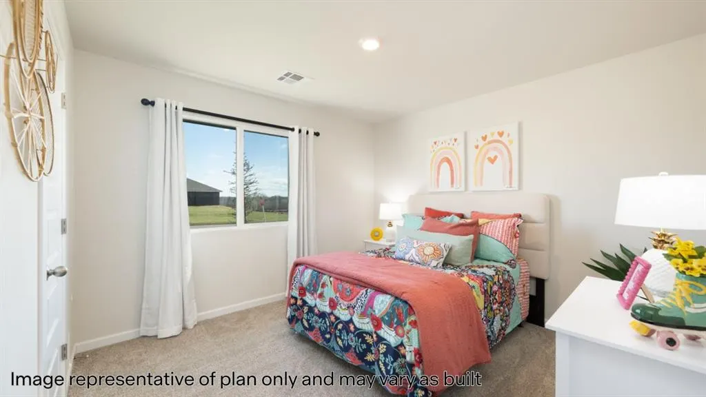 Photo 28 — 4921 Maleah Avenue, Noble, OK 73068