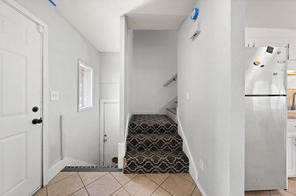 Photo 7 — 2232 Laneway Drive, Oklahoma City, OK 73159