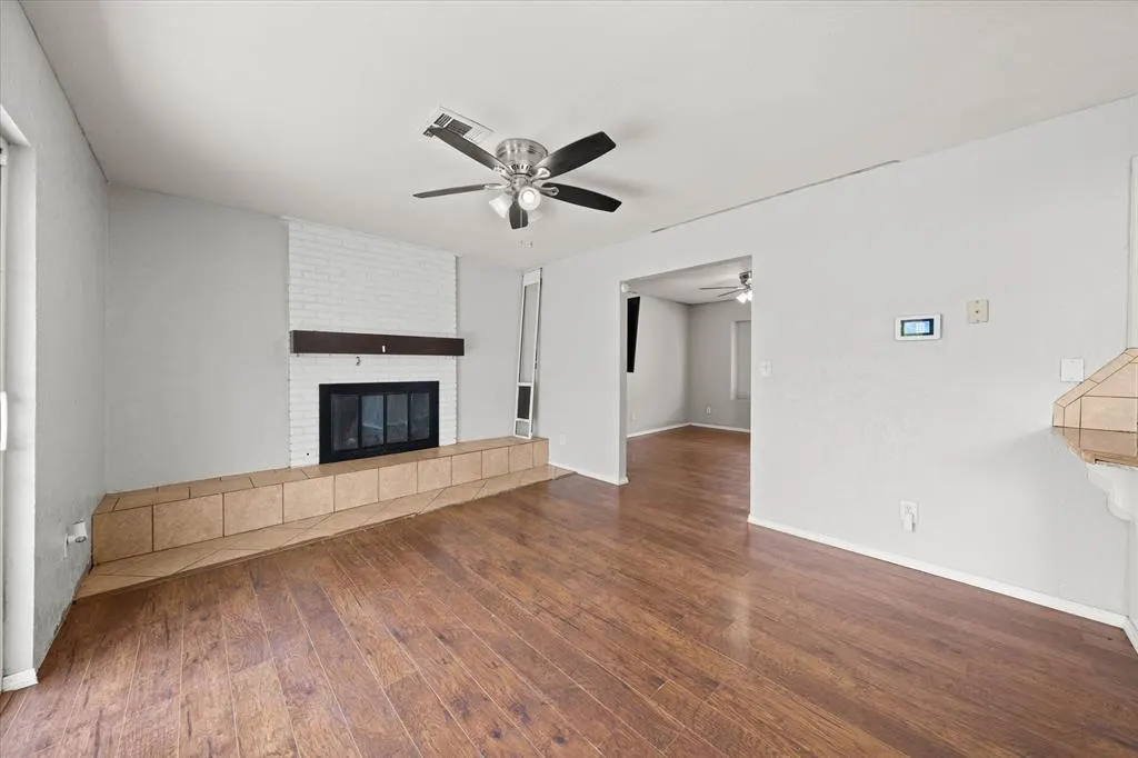 Photo 8 — 2232 Laneway Drive, Oklahoma City, OK 73159