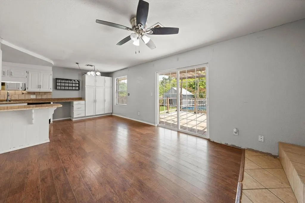 Photo 10 — 2232 Laneway Drive, Oklahoma City, OK 73159