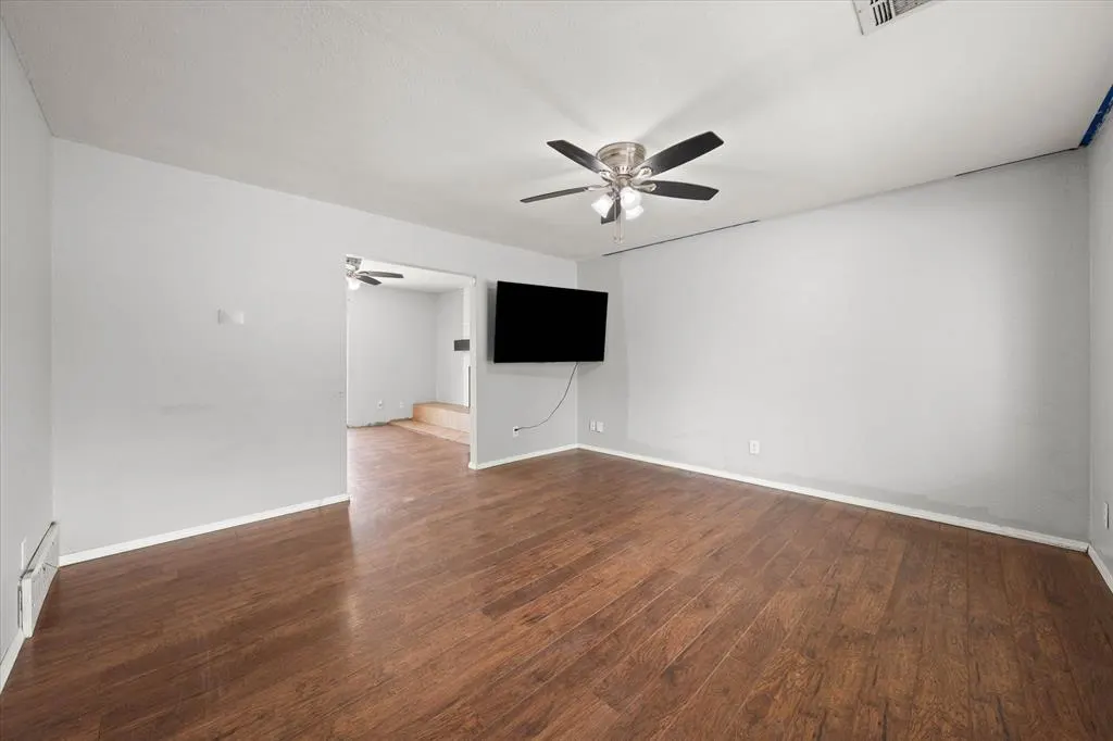 Photo 21 — 2232 Laneway Drive, Oklahoma City, OK 73159