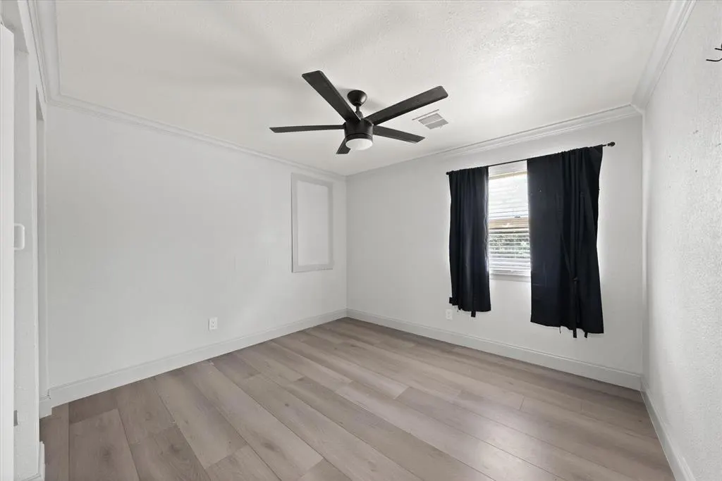 Photo 23 — 2232 Laneway Drive, Oklahoma City, OK 73159