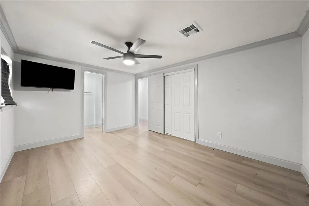 Photo 30 — 2232 Laneway Drive, Oklahoma City, OK 73159