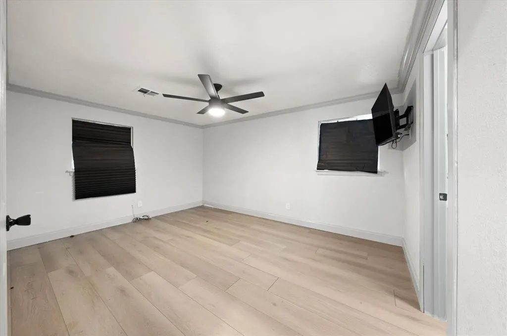 Photo 31 — 2232 Laneway Drive, Oklahoma City, OK 73159