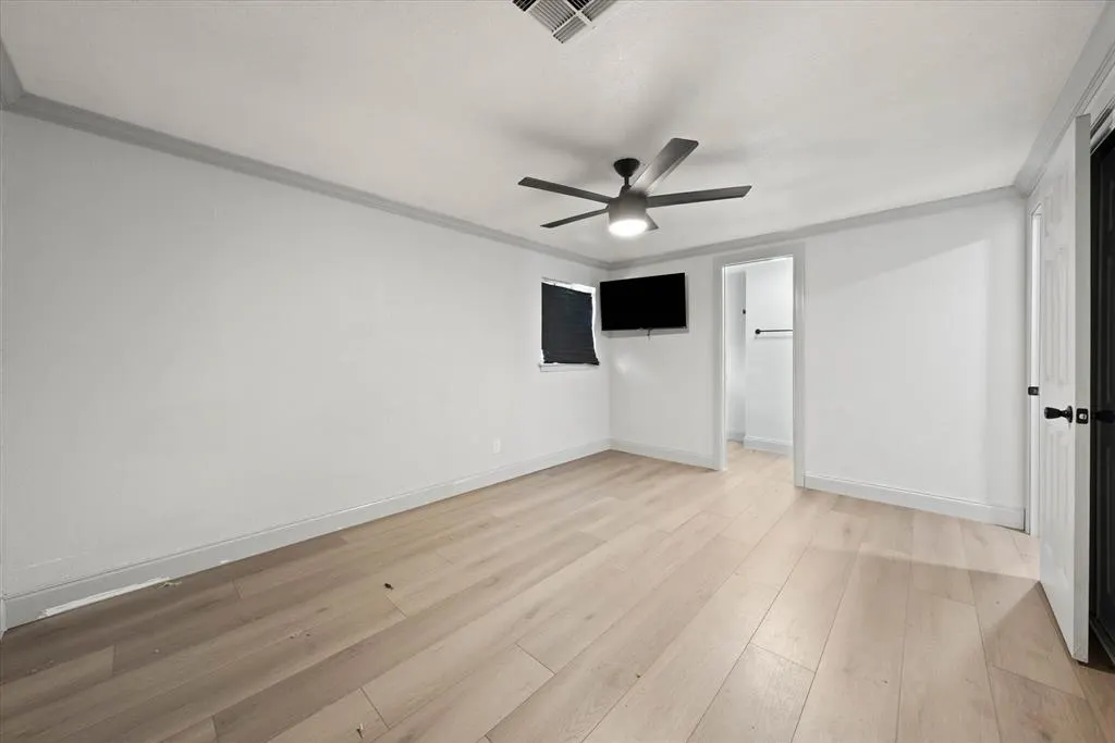 Photo 32 — 2232 Laneway Drive, Oklahoma City, OK 73159