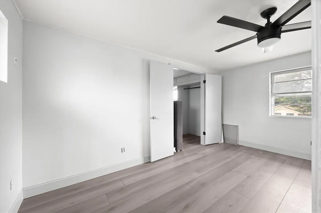 Photo 38 — 2232 Laneway Drive, Oklahoma City, OK 73159