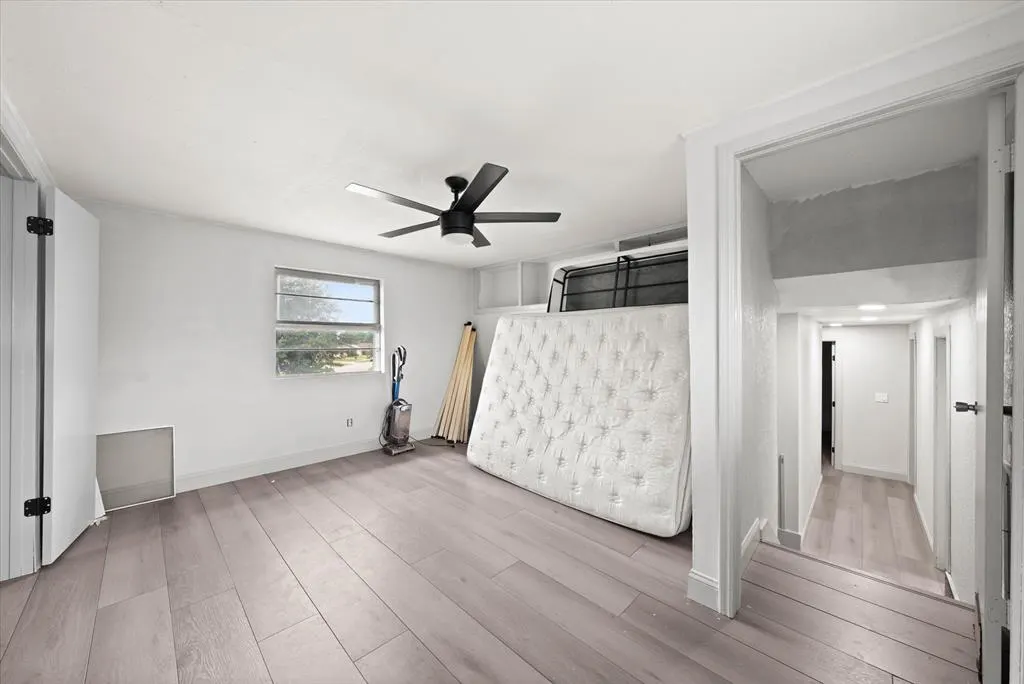 Photo 39 — 2232 Laneway Drive, Oklahoma City, OK 73159