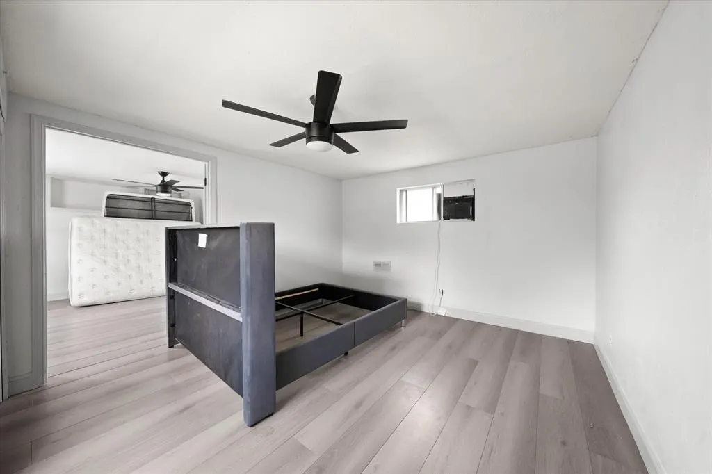 Photo 40 — 2232 Laneway Drive, Oklahoma City, OK 73159