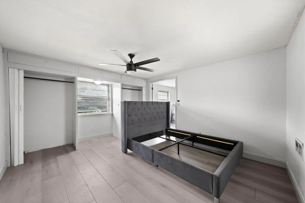 Photo 41 — 2232 Laneway Drive, Oklahoma City, OK 73159