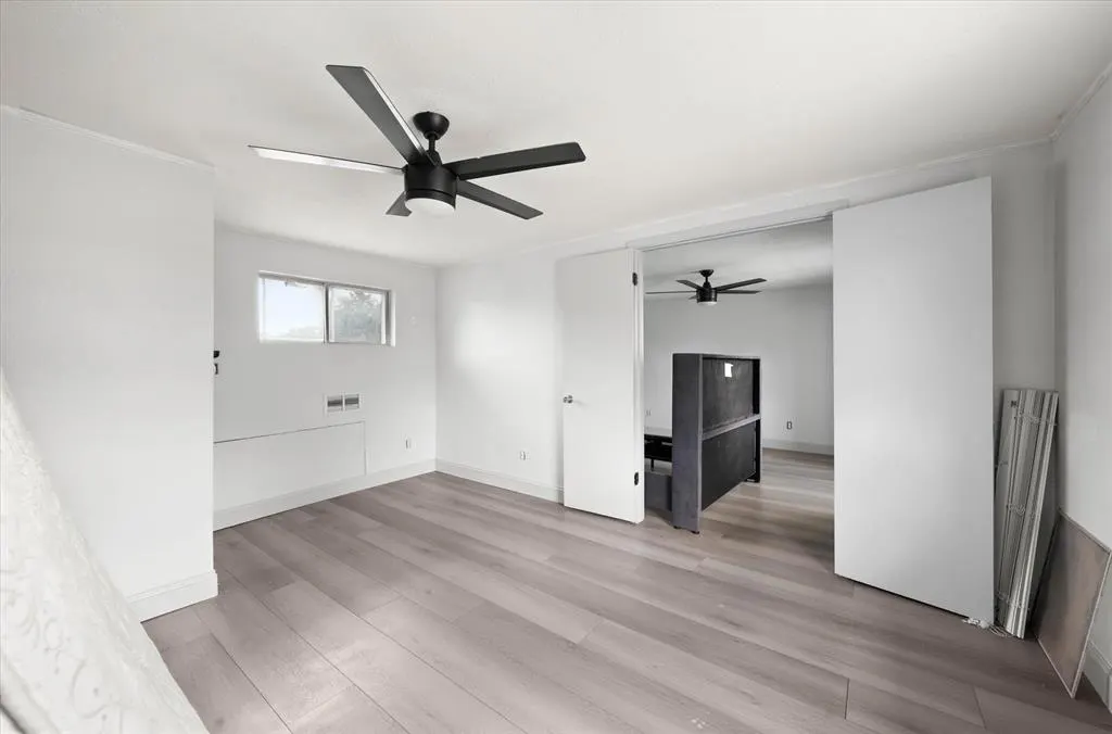 Photo 42 — 2232 Laneway Drive, Oklahoma City, OK 73159
