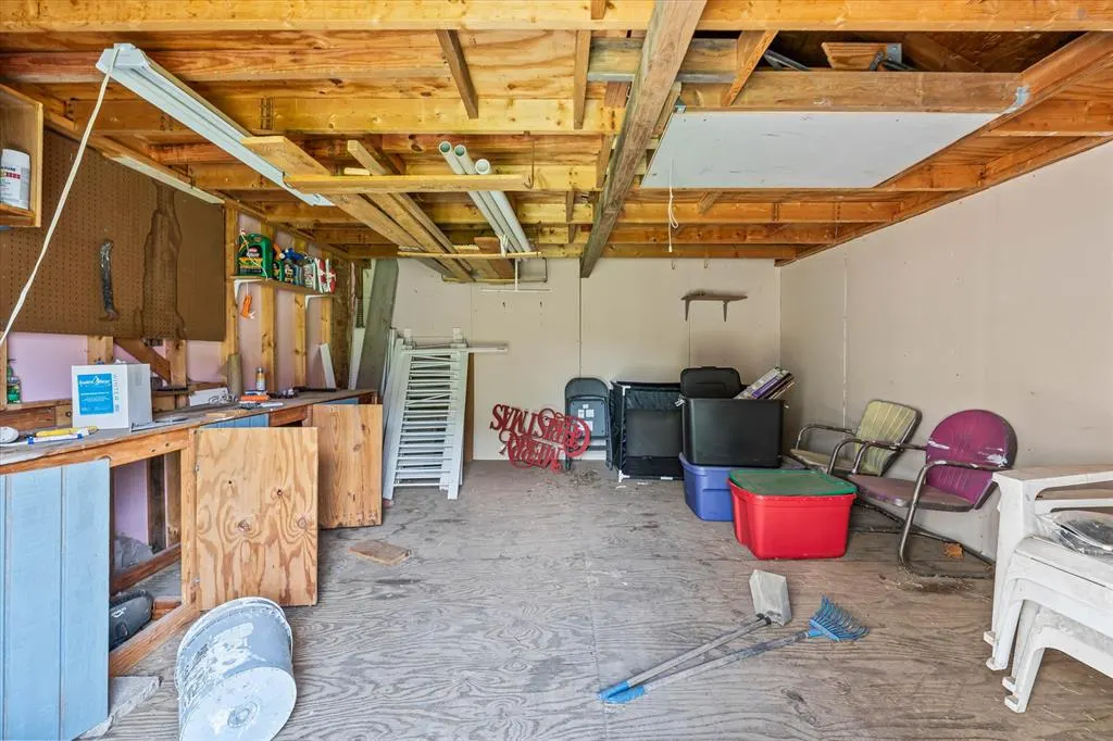 Photo 47 — 2232 Laneway Drive, Oklahoma City, OK 73159