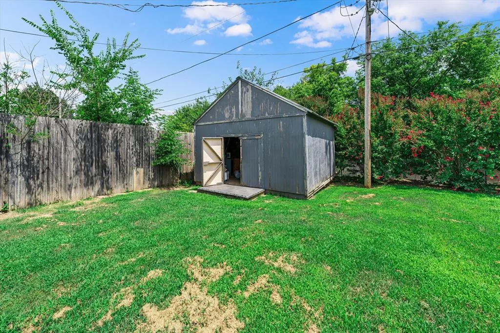 Photo 50 — 2232 Laneway Drive, Oklahoma City, OK 73159