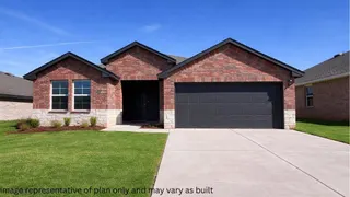 Sold home at 736 States Avenue