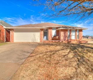 Sold home at 5025 SE 47th Street
