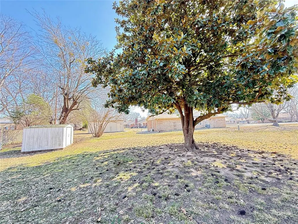Photo 38 — 2200 Grisso Drive, Seminole, OK 74868