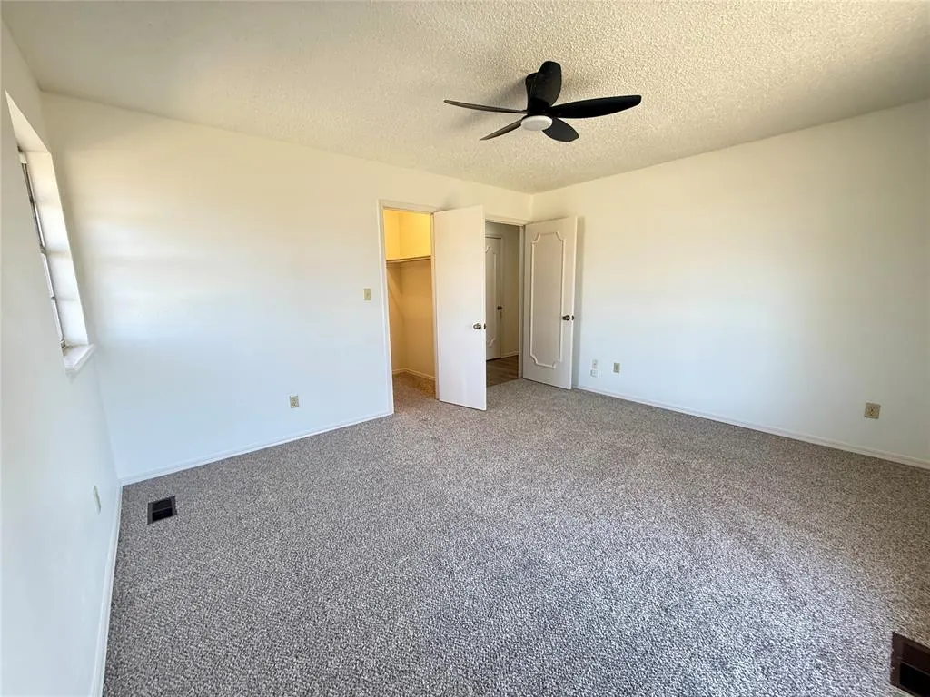 Photo 15 — 2200 Grisso Drive, Seminole, OK 74868