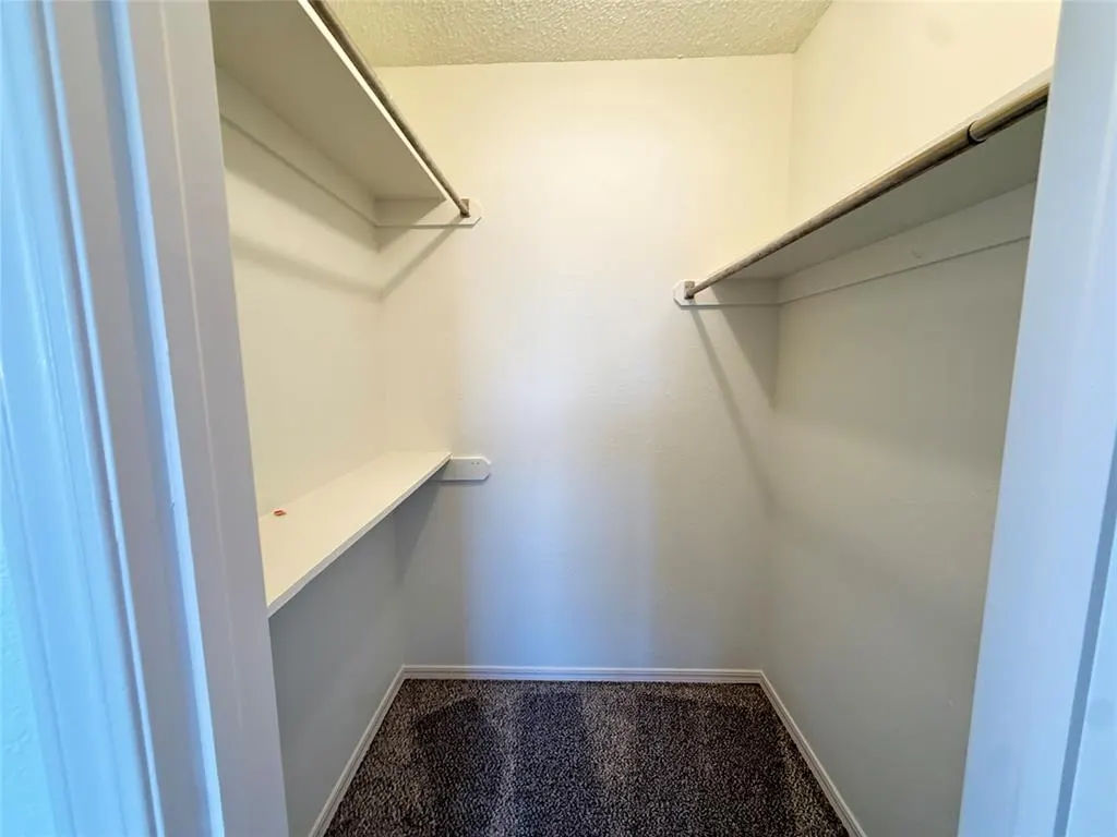 Photo 16 — 2200 Grisso Drive, Seminole, OK 74868