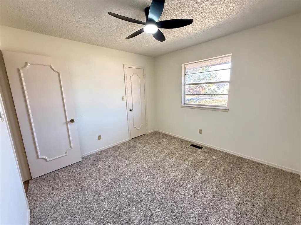 Photo 19 — 2200 Grisso Drive, Seminole, OK 74868