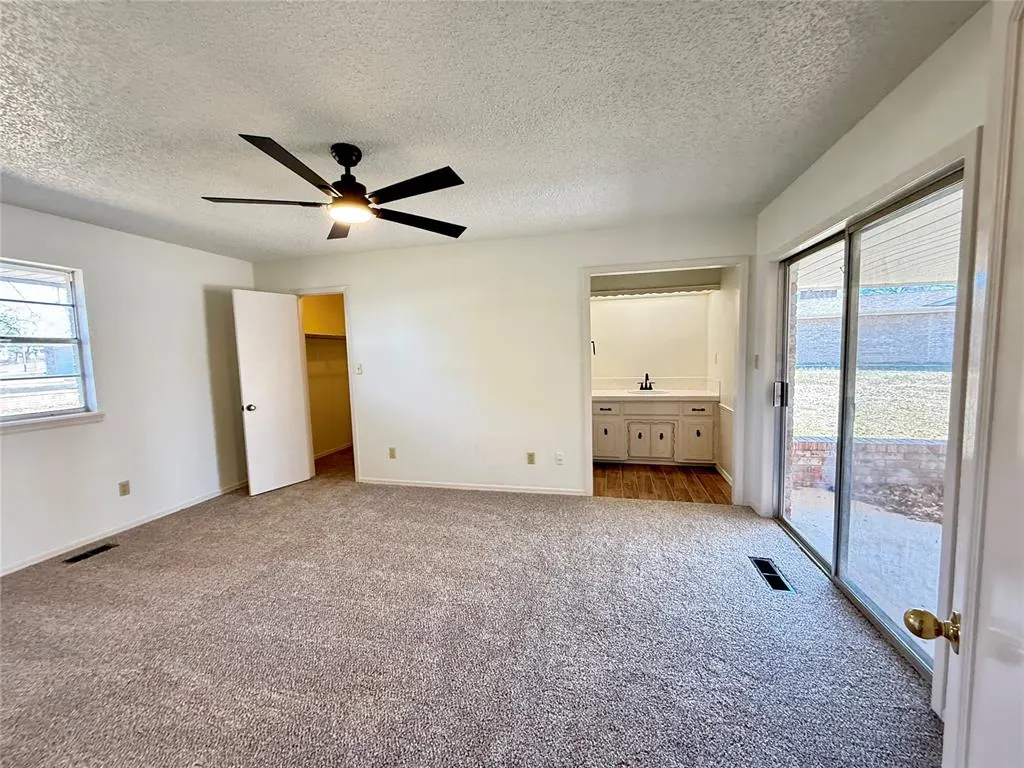 Photo 25 — 2200 Grisso Drive, Seminole, OK 74868