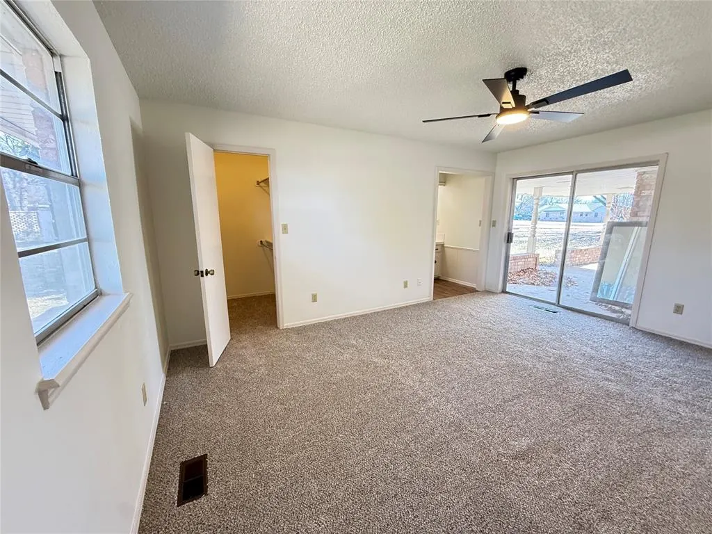 Photo 26 — 2200 Grisso Drive, Seminole, OK 74868