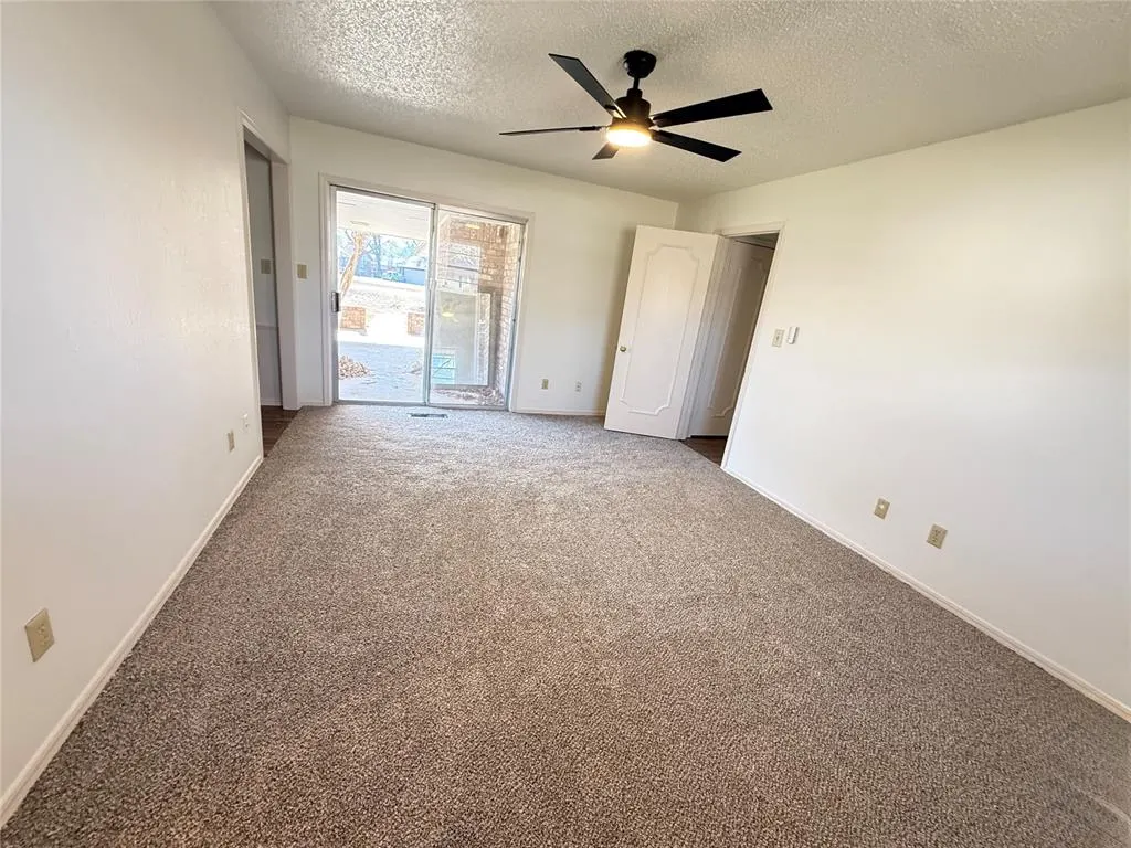 Photo 24 — 2200 Grisso Drive, Seminole, OK 74868