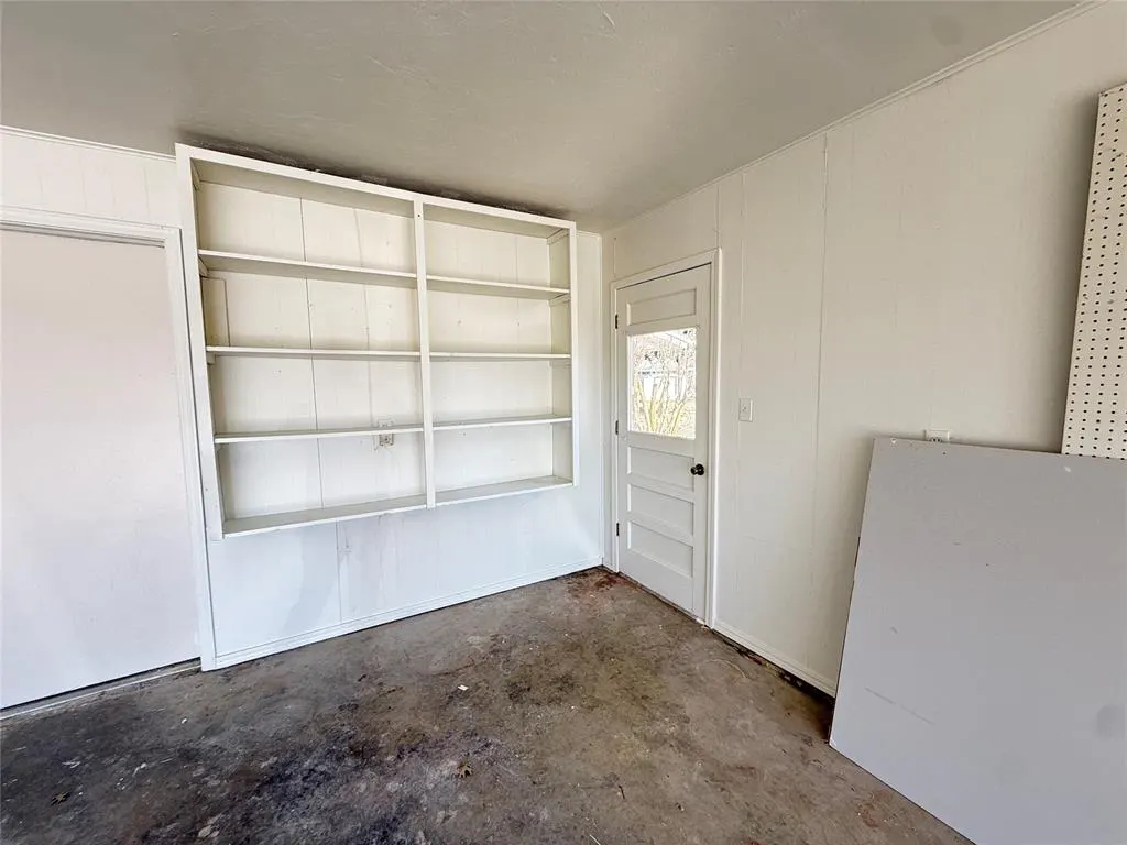 Photo 34 — 2200 Grisso Drive, Seminole, OK 74868