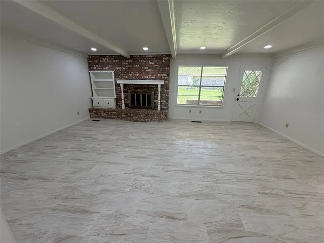 Photo 6 — 2200 Grisso Drive, Seminole, OK 74868