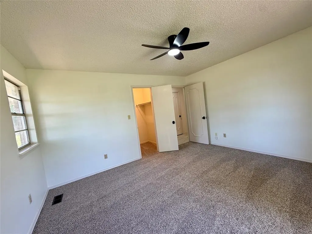 Photo 14 — 2200 Grisso Drive, Seminole, OK 74868