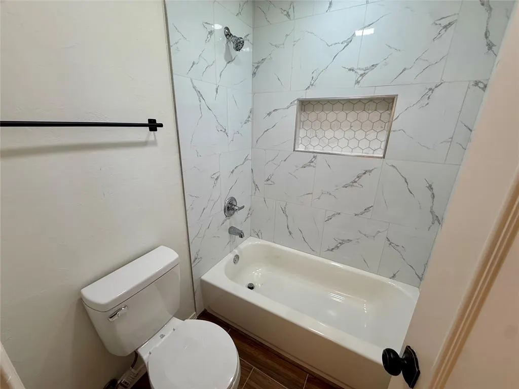 Photo 18 — 2200 Grisso Drive, Seminole, OK 74868